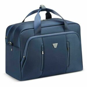 RONCATO CITY 3.0 Cestovní taška, tmavě modrá, velikost obraz