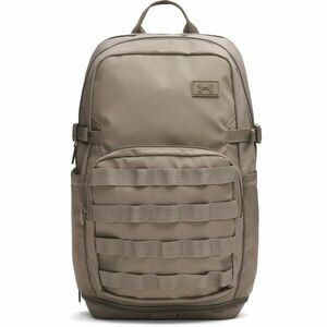 Under Armour TRIUMPH Batoh, šedá, velikost obraz