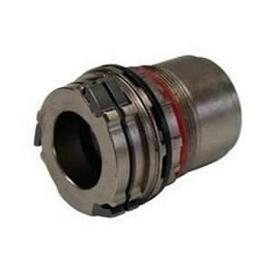 SARIS XD/XDR (H3) Matice, černá, velikost obraz