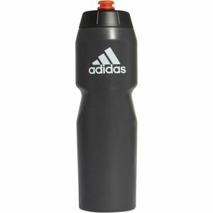 adidas PERFORMANCE 0.75 L Láhev na pití, černá, velikost 750 ML obraz