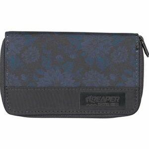 Reaper POPSTAR Dámská peněženka, černá, velikost obraz