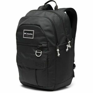 Columbia BUXTON™ 26 L BACKPACK Batoh, černá, velikost obraz