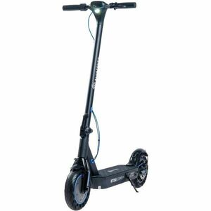 BLUETOUCH BT 350 COMFY+ Elektrokoloběžka, černá, velikost obraz