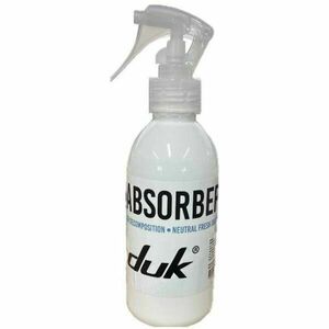 HEJDUK ODOR ABSORBER Pohlcovač pachu, bílá, velikost obraz