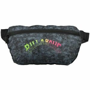 Billabong CACHE BUM BAG Ledvinka, tmavě modrá, velikost obraz