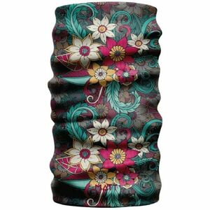 Matt SCARF COOLMAX ECO Unisexový nákrčník, mix, velikost obraz