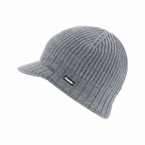 Eisbär PAUL Čepice, šedá, velikost obraz