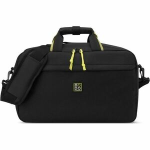 RONCATO RYANAIR STARLIGHT 3.0 Cestovní taška, černá, velikost obraz