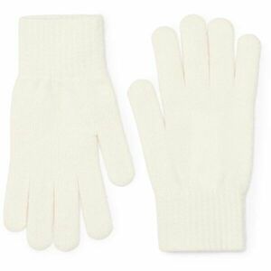 CELIO MIGLIGHT Pánské rukavice, béžová, velikost UNI obraz