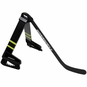 WINNWELL PRO DEFENDER STICKHANDLING AID Tréninková pomůcka, černá, velikost obraz