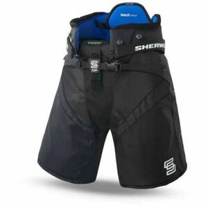 SHERWOOD KALHOTY SHERWOOD CODE ENCRYPT 1 JR Hokejové kalhoty, , velikost obraz