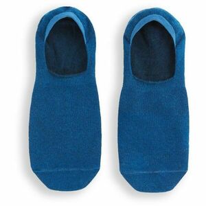 CELIO MISIBLE Pánské ponožky, modrá, velikost obraz