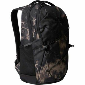 The North Face JESTER Batoh, černá, velikost obraz