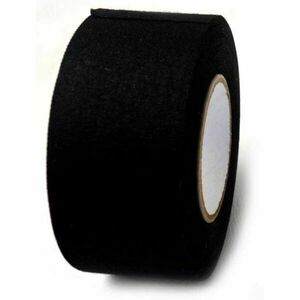 RENFREW TAPE Páska, světle zelená, velikost obraz