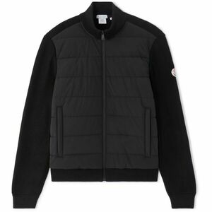 CELIO LMECHAMK2 Pánský svetr, černá, velikost obraz