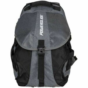 Powerslide BATOH POWERSLIDE FITNESS BACKPACK Sportovní batoh, , velikost obraz