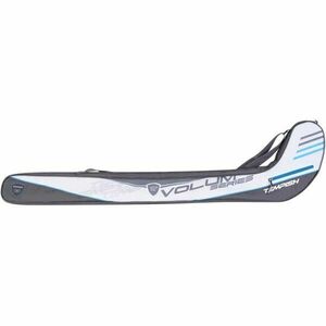 Tempish VOLUM VAK NA 3 KS Obal na florbalky, bílá, velikost obraz