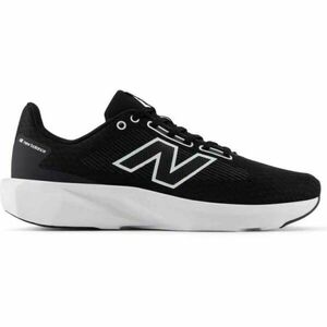 New Balance M413LK3 Pánská běžecká obuv, černá, velikost 42 obraz