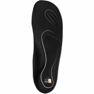 Powerslide VLOŽKY POWERSLIDE MY FIT RECALL Sportovní vložky, , velikost obraz