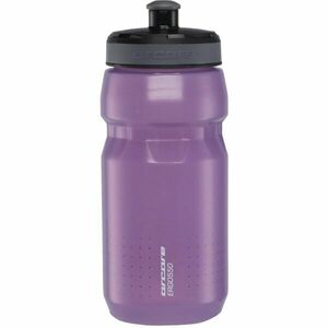 Arcore ERGO 550 ML Cyklistická láhev, fialová, velikost 550 ML obraz