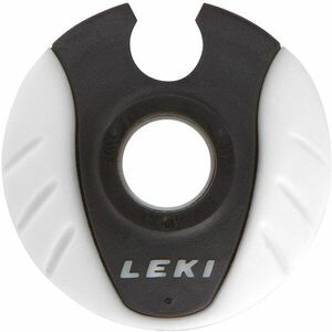 Leki COBRA 50 MM Talířky, bílá, velikost obraz
