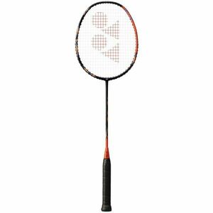 Yonex ASTROX 77 PLAY Badmintonová raketa, černá, velikost G5 obraz