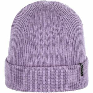 Viking TIGNA Zimní čepice, fialová, velikost obraz