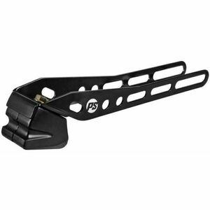 Powerslide BRZDA POWERSLIDE ROAD HOG SPEEDBRAKE Bruslařská brzda, , velikost obraz