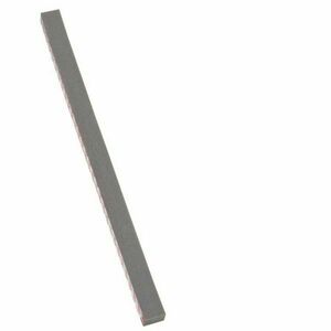 WINNWELL PUCK STOPPER REBOUNDING FOAM (1KS) Tréninková pomůcka, šedá, velikost obraz