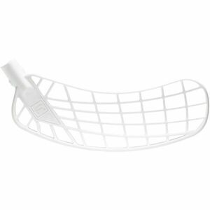 FREEZ G-2 MB Florbalová čepel, bílá, velikost obraz