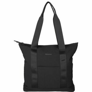 Reaper SHOPSTAR Dámská taška přes rameno, černá, velikost obraz