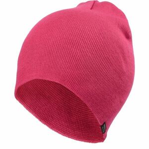 Reaper SMUR Čepice, růžová, velikost UNI obraz