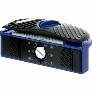 Holmenkol SEMI EDGER Ostřič hran, modrá, velikost obraz