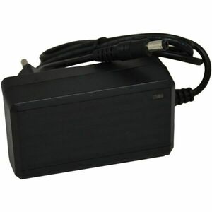 BLUETOUCH KIDS Nabíječka baterie pro elektrokoloběžku, černá, velikost obraz