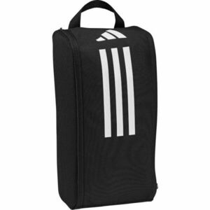 adidas ESSENTIALS TRAINING SHOE Taška na boty, černá, velikost obraz