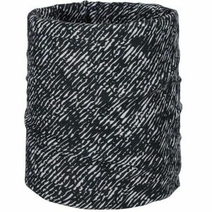 Willard OTANE Zimní nákrčník, bílá, velikost obraz