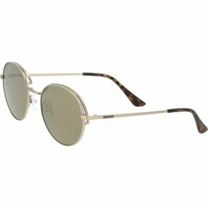 Reaper SAGGI Sluneční brýle, zlatá, velikost obraz