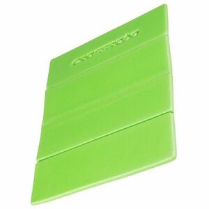 Crossroad PADDY 8 Pěnový skládací podsedák, zelená, velikost obraz