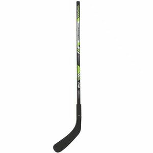 WINNWELL BH1 JR Hokejka, černá, velikost obraz