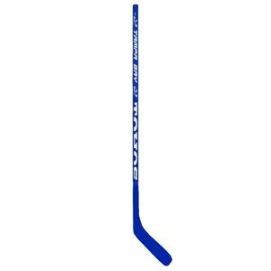 Tohos TAMPA BAY 115 Dětská hokejka, modrá, velikost obraz