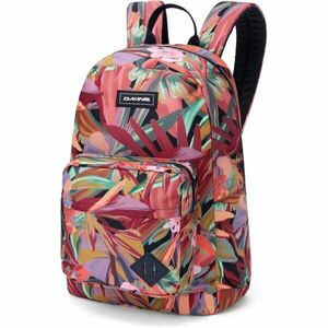 Dakine 365 BACKPACK 28L Batoh, mix, velikost obraz