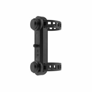 FIDLOCK TWIST UNI Univezální základna, černá, velikost obraz