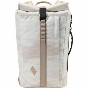 NITRO SCRAMBLER Městský batoh, černá, velikost obraz