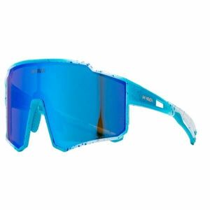 HAVEN NIB Sluneční brýle, modrá, velikost obraz