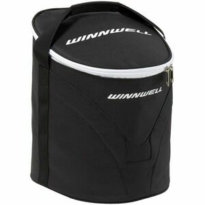 WINNWELL PUCK BAG Hokejová taška, , velikost obraz