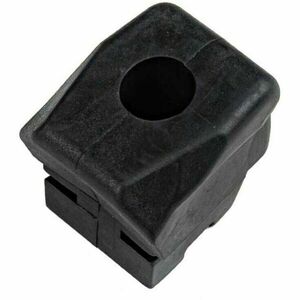 Powerslide PLAYLIFE UNO Bruslařský špalek, černá, velikost obraz