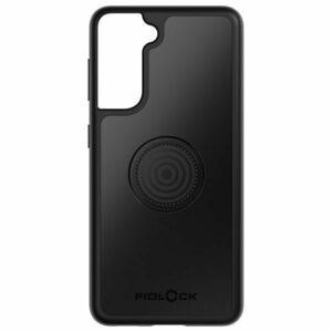 FIDLOCK VACUUM SAMSUNG GALAXY S21 Magnetický kryt na telefon, černá, velikost obraz