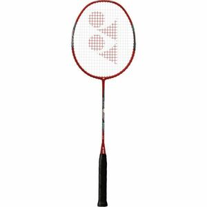 Yonex ARCSABER 73 LIGHT Badmintonová raketa, červená, velikost G4 obraz