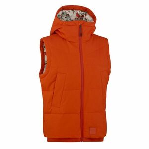 KARI TRAA RÖTHE VEST Dámská stylová vesta, , velikost obraz