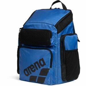 Arena ONE GO BACKPACK 45L Sportovní batoh, modrá, velikost obraz
